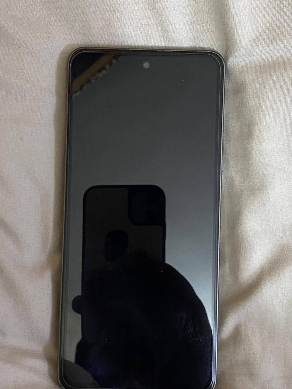 OPPO A5 Pro
البيع او مراوس بايفون 
مقاوم الماء والسقوط
كامل ملحقاته شاحنه كارتونه
ذاكره ٢٥٦+بطاريه٥٨٠٠مللي امبير


**إذا كنت صاحب هذا الإعلان وتريد حذفه لأي سبب، رجاءا أرسل رسالة إلى الدعم الفني**