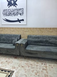 تخم • ١٠ مقاعد • قضاء الحي