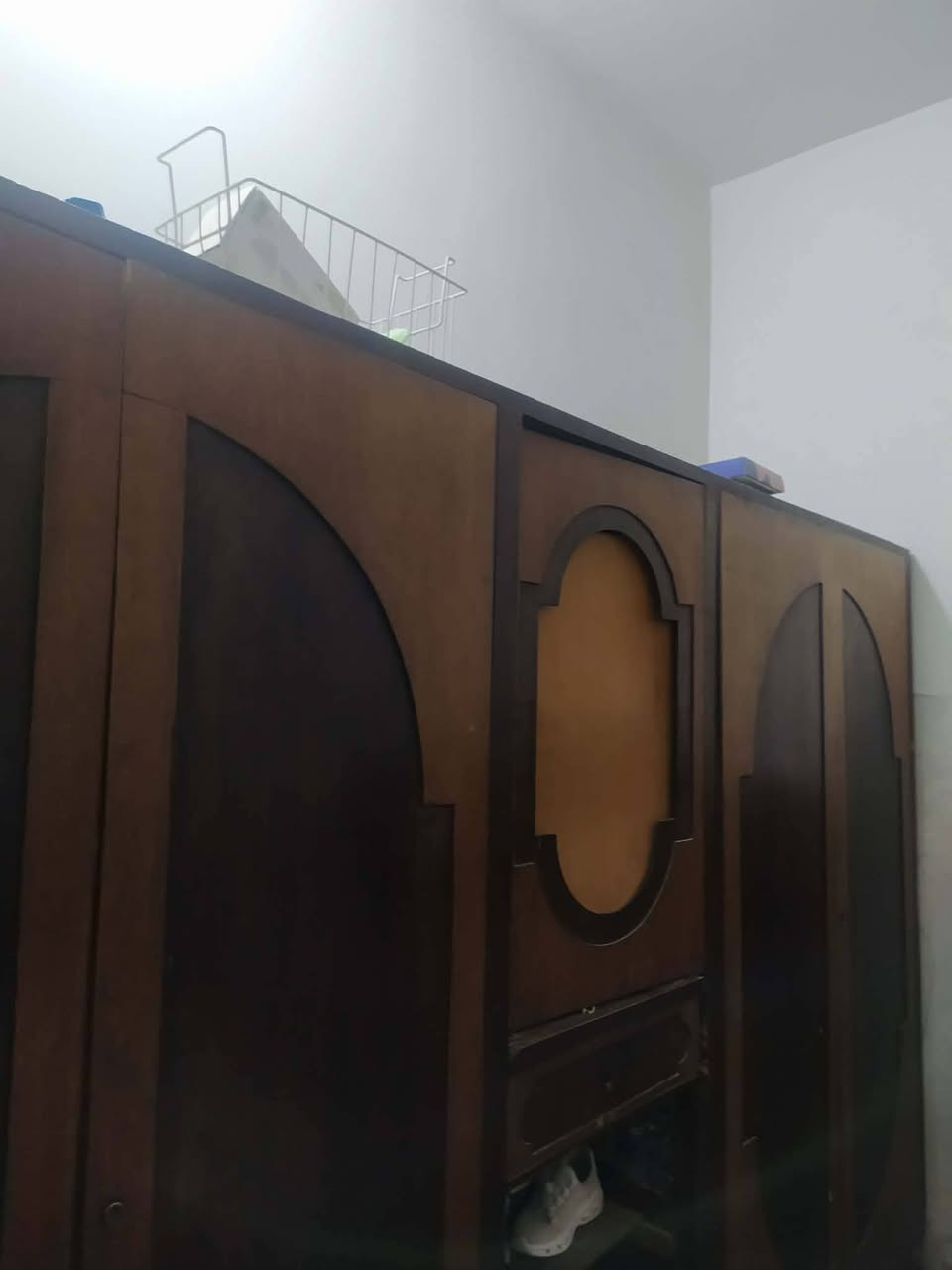 اغراض للبيع مكان بابل تفاصيل داخل الصور سعر بي مجال


**إذا كنت صاحب هذا الإعلان وتريد حذفه لأي سبب، رجاءا أرسل رسالة إلى الدعم الفني**