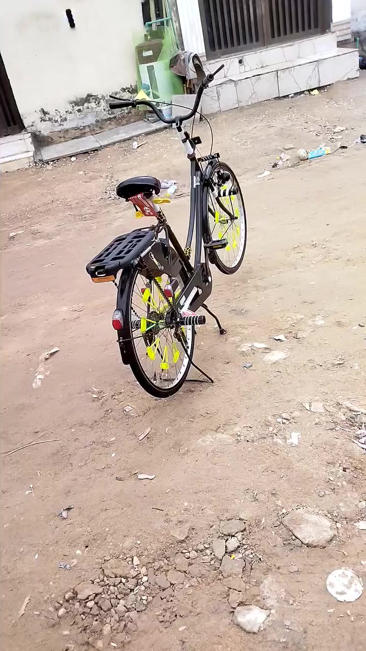 السلام عليكم الباسكل اللبيع موديل 2019السعر120وبي مجال


**إذا كنت صاحب هذا الإعلان وتريد حذفه لأي سبب، رجاءا أرسل رسالة إلى الدعم الفني**