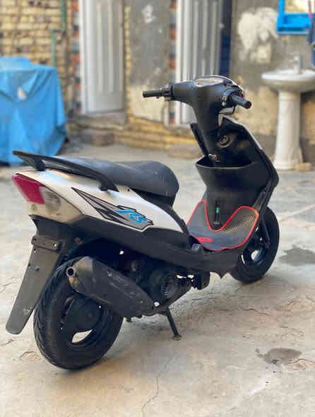 مكاني سوق الشيوخ ماكس عدله مكينه مامفتوحه بلاديه وكامله ماعوزهه شي سعره 550 رقمي ***********
