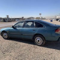 بۆ فرۆشتن 07507264643