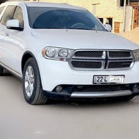 دورنكو • ٢٠١٣ • مكينه هيمي