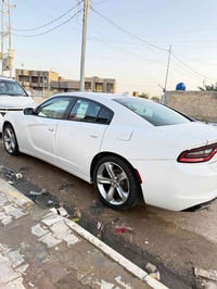 ويل ٢٠ جاهز ونضيف مراوس بويل ١٨  ٠٧٨٢٩٨٧٨٩٧٦ أو بيع