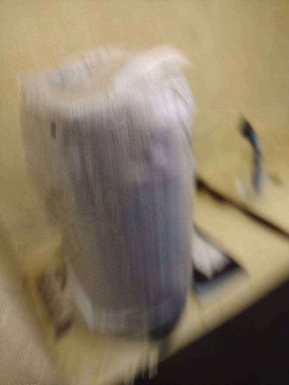 مكبر صوت جديد لوك  للبيع jBL


**إذا كنت صاحب هذا الإعلان وتريد حذفه لأي سبب، رجاءا أرسل رسالة إلى الدعم الفني**