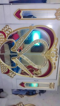 غرفة للبيع • كربلاء العطيشي