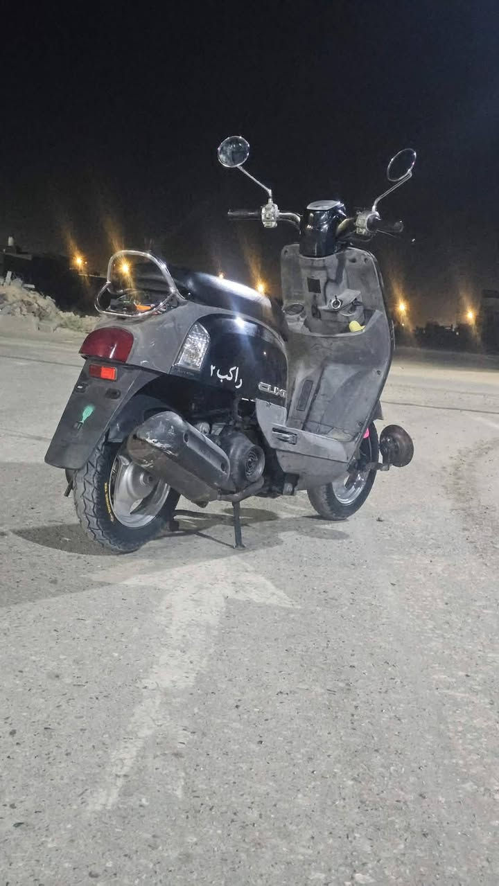 مراوس بربعه كير او بيع سلام عليكم بوليس مديل ٢٠٠٨ مكينه مامفتوحه نضيفه بلاديه دراجه ملحه ملاح بلاد بيع سعر ٧٠٠ بيها مجال او مراوس بربعه كير نامه *********** مكاني نجف
