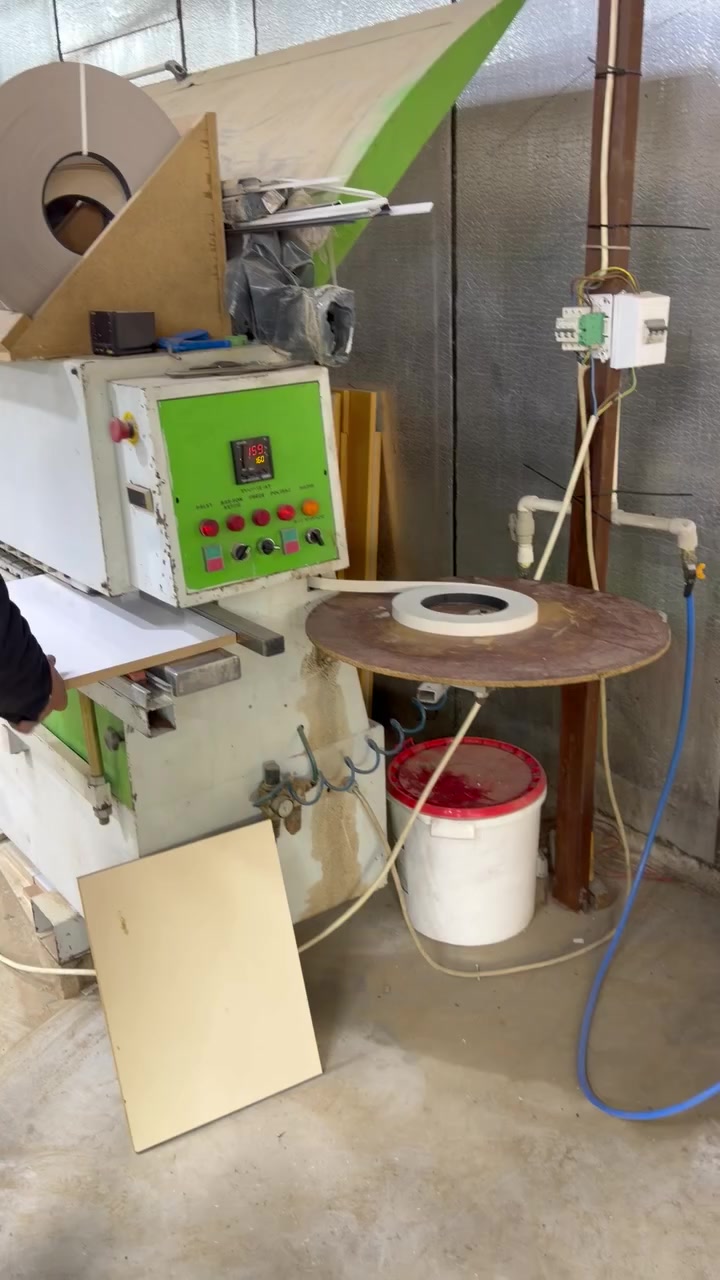 لبيع مكينه شريط نوعيه اوسكار تركي اربع مراحل شرط شغل ما بيه عيب شغل خير من الله من اخيره سعره ٤٢


**إذا كنت صاحب هذا الإعلان وتريد حذفه لأي سبب، رجاءا أرسل رسالة إلى الدعم الفني**