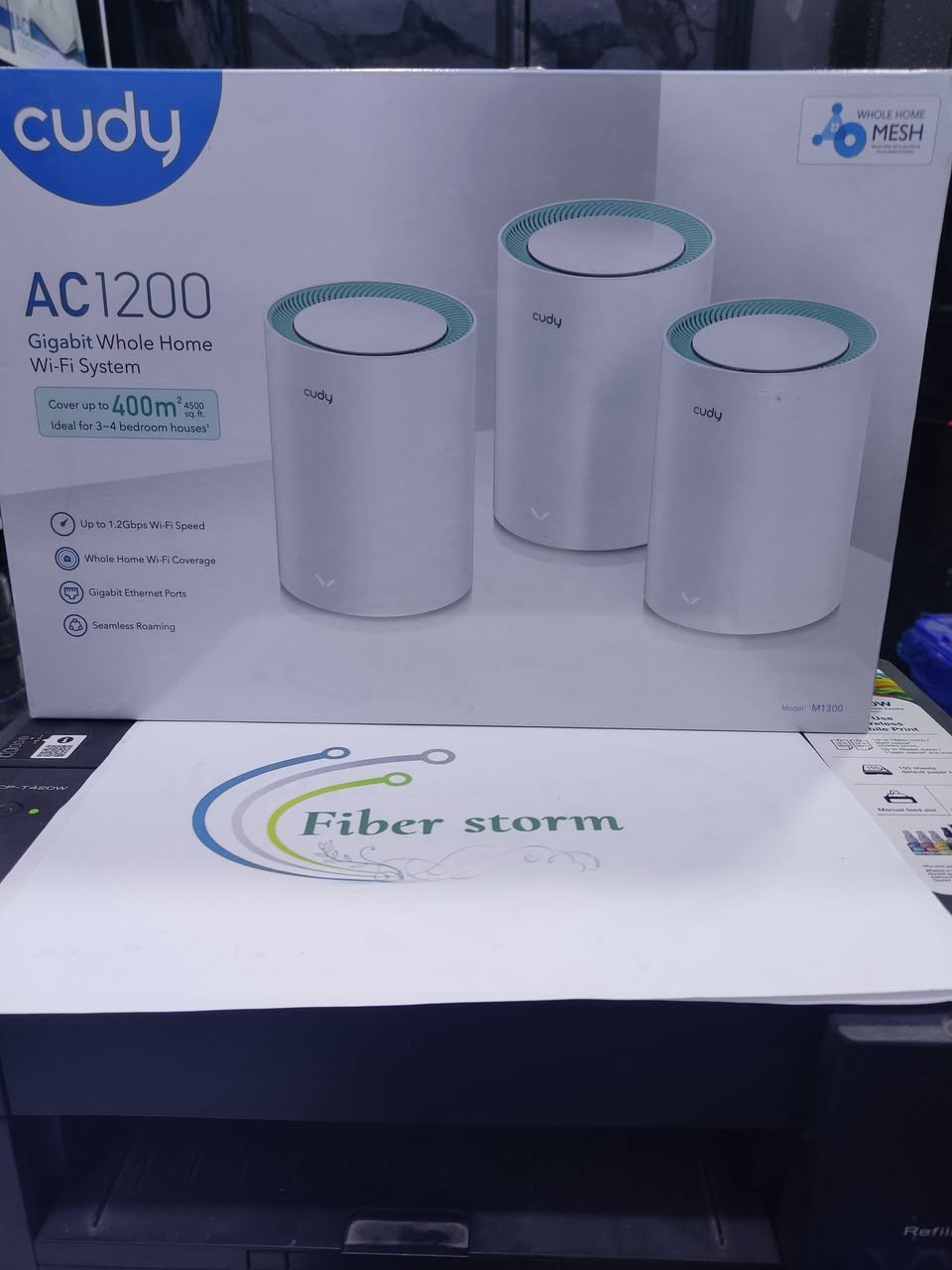 جمله مفرد
***********
***********
راوترات كودي 
WR300                          
AC1200 WR1200          
AC1200 WR1300          
AC1200 WRS1300         
AX1500 WR1500           
AX3000 WR3000E        
BE3600 WR3600H         
BE3600 WR3600            
AC1200 M1200 psc1    
AC1200 M1200 psc2    
AC1200 M1200 psc3     
AC1200 M1300psc1     
AC1200 M1300 psc2    
AC1200 M1300 psc3   
Ax1500 M1500 psc2    
Ax1500 M1500 psc3   
Ax1800 M1800 psc3   
Ax3000 M3000 psc2   
Ax3000 M3000 psc3   
BE3600 BE3000 psc2
