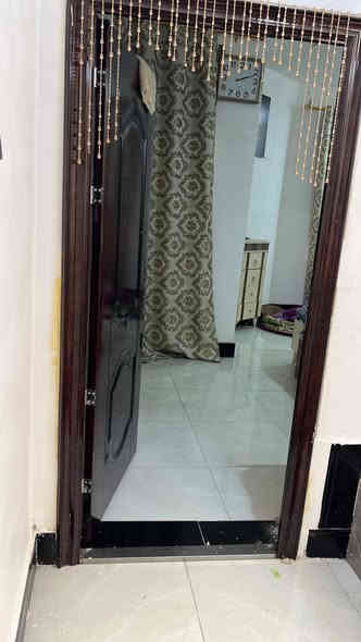 إعلان 
بيت البيع العنوان حي النفط بشارع دكتور احمد مطر 

مساحه 108طابقين 

يتكون من ثلاث غرف واستقبال وصاله ومطبخ وصحيات 

الاستفسار اكثر انتصل 

***********

***********
