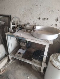 ٣٢بوصة • شغّال • شطره حي زهور