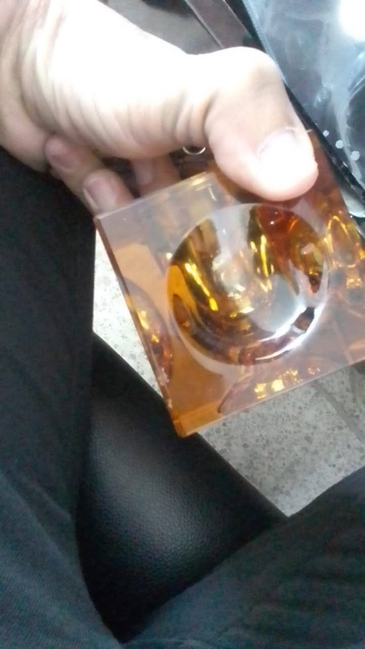 جداحه أنتيكا انتيكا من السبعينات كلش نظيفه شغاله بغداد, العراق


**إذا كنت صاحب هذا الإعلان وتريد حذفه لأي سبب، رجاءا أرسل رسالة إلى الدعم الفني**