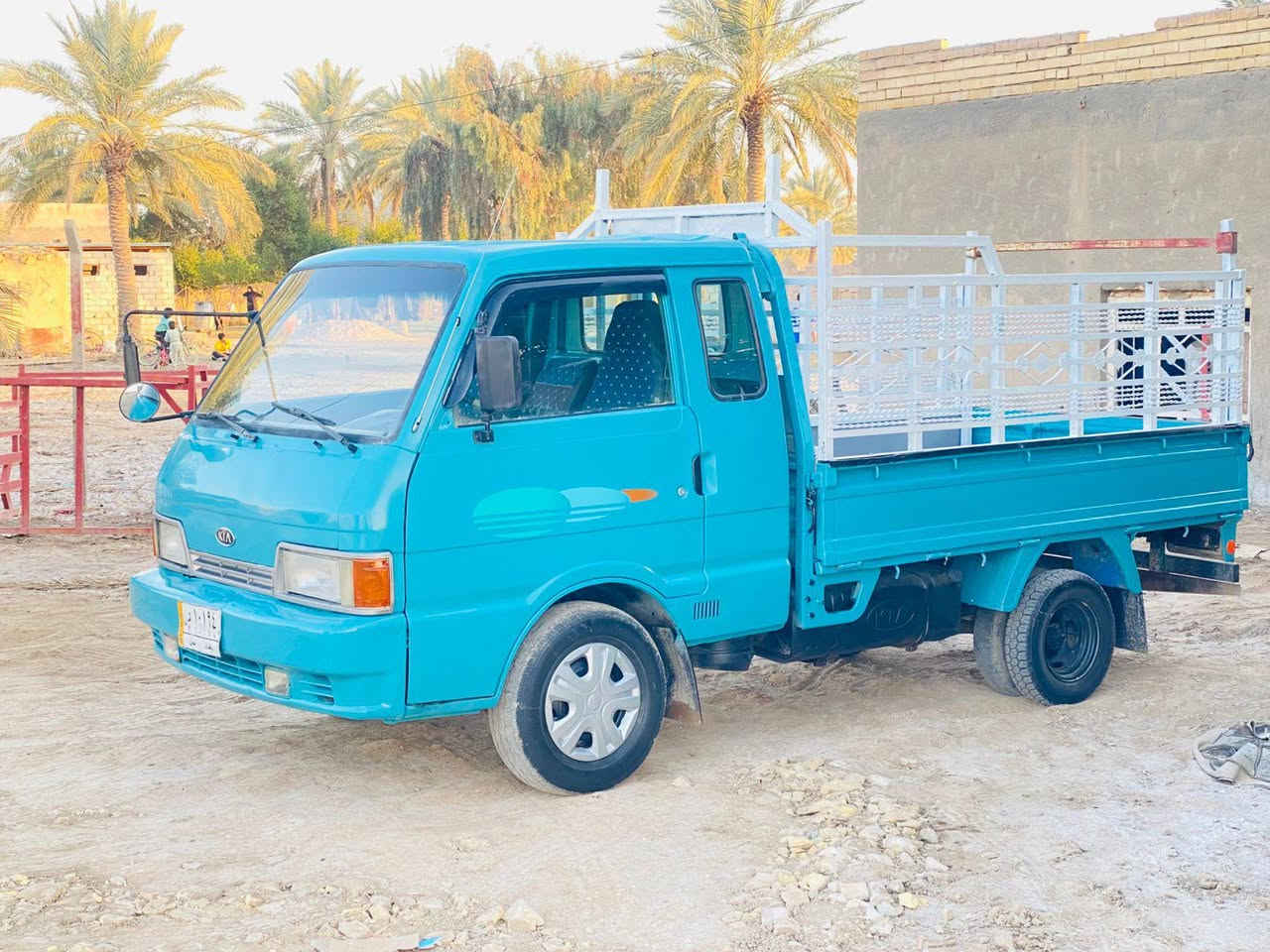 كيه بنكو 94 مكفوله كير محرك شاصي رقم شاصي حداديه كهربائيات اكسل باور كله كفاله عامه سنويا مشروع وطني جديده 28 السعر 50 وبيها مجال المكان بابل 
استفسار ‏‪***********‬‏
