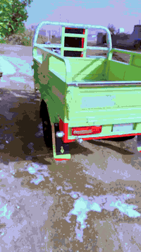 السلام عليكم 
ستوته صقر باب اول 
مديل 2016
ستوته رقم وسنويه مداور ثاني يوم 
محرك 23
شاصي مكفول 
ركبه مكفوله 
بليته رقم موجوده 
كهربائيات كلهه شغاله 
لايتات زنون 
تايرات جوبلس جدد
دبلات جدد 
ستوته الف ماتصرف عليها 
مكاني ناصريه قضاء الرفاعي 
نتصل وبلخدمه 
***********
