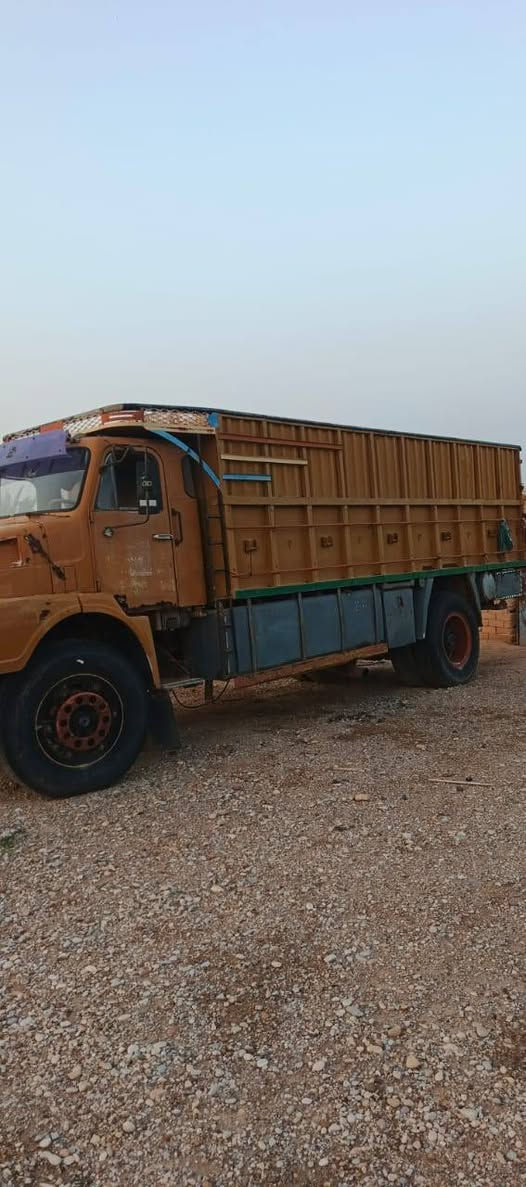 البيع لاتصال ***********
