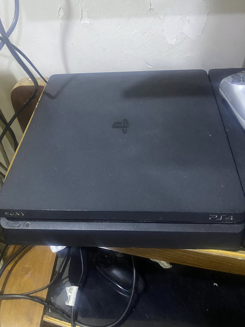 بلي فورات سلم ما مفتوح ستيكر اونلاين نص تيرا كامل ملحقات
ابيع سوه بدون مراوس


**إذا كنت صاحب هذا الإعلان وتريد حذفه لأي سبب، رجاءا أرسل رسالة إلى الدعم الفني**