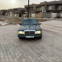 مالسدس دب موديل 86 رقم سليمانية دولي سنويه 29 بسمي مكينه وكير بطه ثنين...