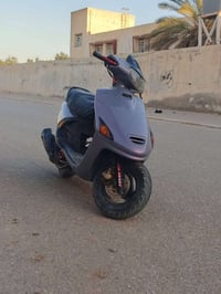 فراشة • مكينة ما مفتوحه • غير معدلة