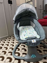 كاروك هزاز • بلوتوث • استعمال شهر