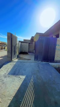 هيكل للبيع ركن كله درجه اوله  07822161775 واتساب وتصال فقط