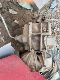 للبيع كير ٥ نمر مع فنديشن شوفر الاتصال ٠٧٧١٧٣١٦٣١٧