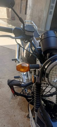 هيوشه ٢٠٢٣ • ماشيه ٧٠٠٠ • قائم حصيبه