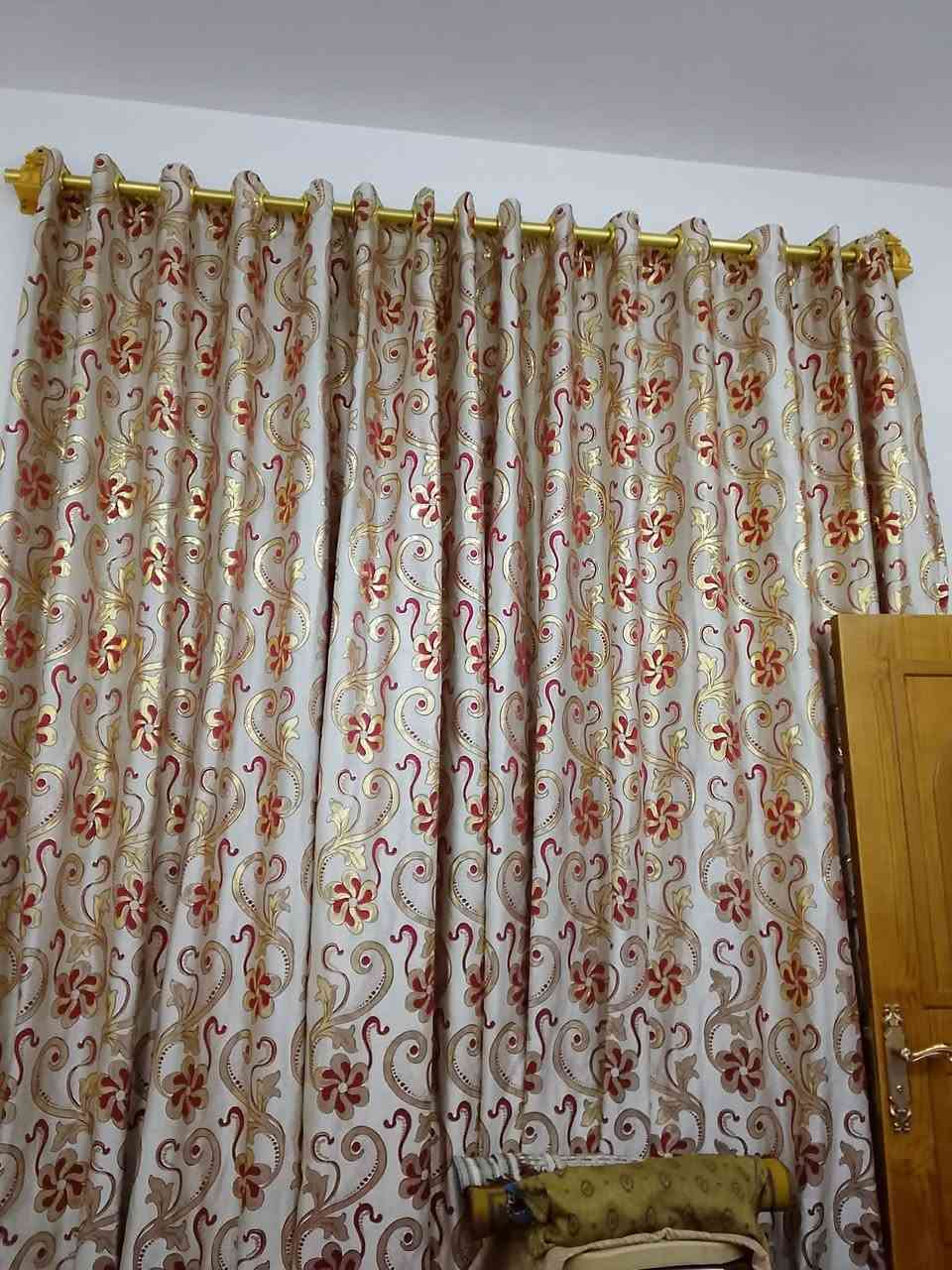 البردة ب ٢٠ الف


**إذا كنت صاحب هذا الإعلان وتريد حذفه لأي سبب، رجاءا أرسل رسالة إلى الدعم الفني**