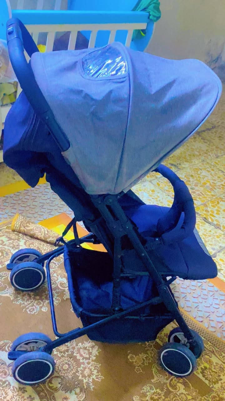 عش طفل جديد ب10
عربانه ب35


**إذا كنت صاحب هذا الإعلان وتريد حذفه لأي سبب، رجاءا أرسل رسالة إلى الدعم الفني**