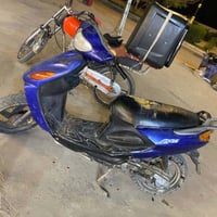 دراجات • كربلاء الحسينيه • اسعار خياليه