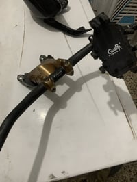 غراض Tmax  تجوة وستيرن ريزوما يرهمن ع كل الموديلات  07814652097