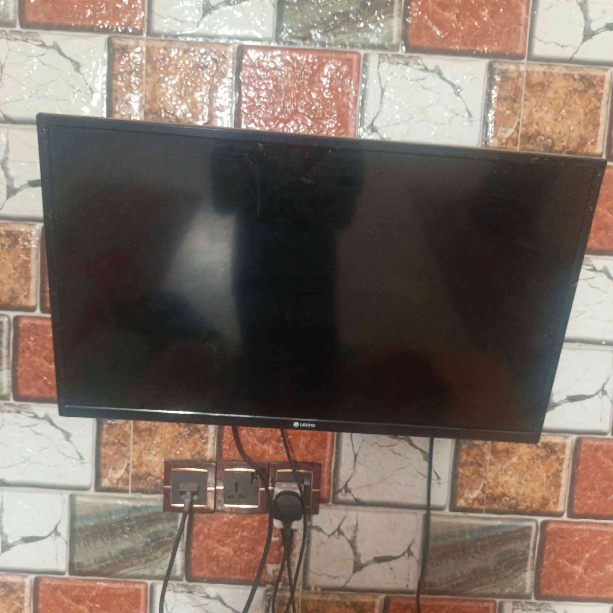 بلي xqoks1 +بلازمه حجم32
للبيع مكلف بنشر نتصل ع ***********
