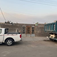 بيت • حي الصحفيين الاولى • 200م