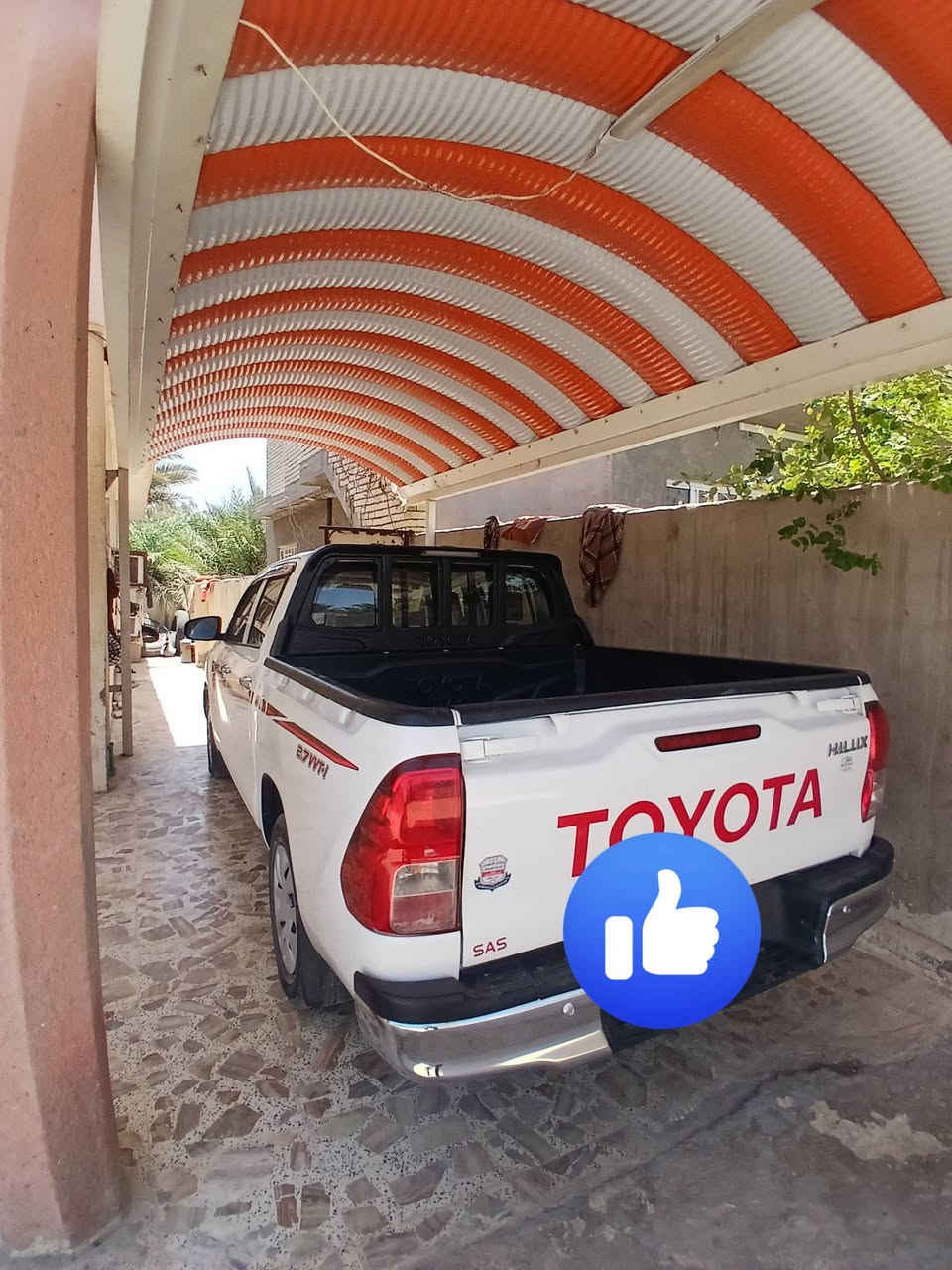 السلام عليكم بيكم موديل2025 رقم واسط ***********
