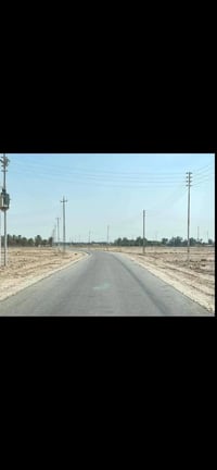 كنعان مقابيل نهر ابراهيم • ١٥٠م • ماء وكهرباء
