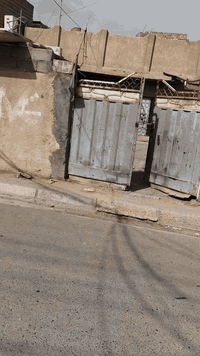 كربلاء اليرموك • ١٣٢م • نقد/مبادلة