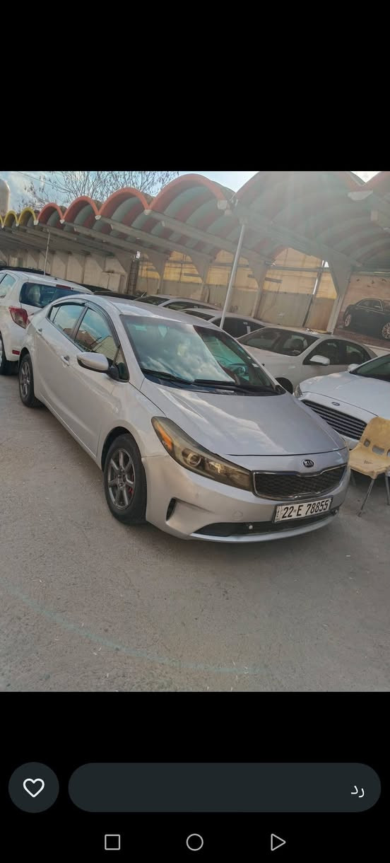 سيارات اقساط

مقدمه 65 وما فوق
شهريه 300 دولار

مكان في اربيل

تواصل على الواتساب
***********
*********** أربيل, العراق
