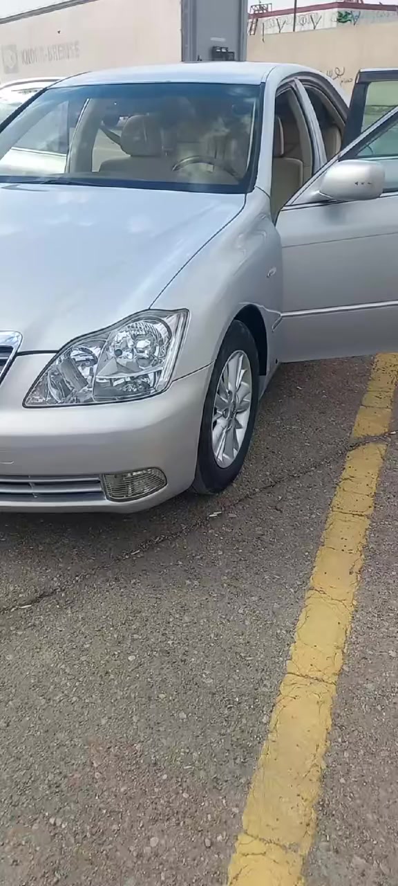 شاهينه ادوات كسر فلين صار يومين كملت تلث دكم لون بحري 2007 بصمه رصاصي دواخل ملكي برد تبريد قطعتين ثلج كامره دواره لايت دوار كرستال اصل محرك وكير وحداديه كارتون السعر  ب42 وبيهه مجال مكان السياره العماره اي استفسار اتصل *********** بي وتساب رقم وسنويه وملسق انكليزي
