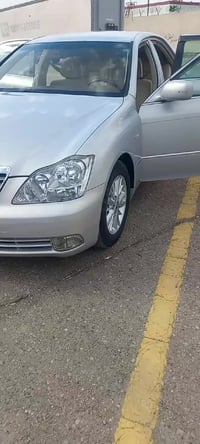 شاهينه • ٢٠٠٧ • كامره دواره