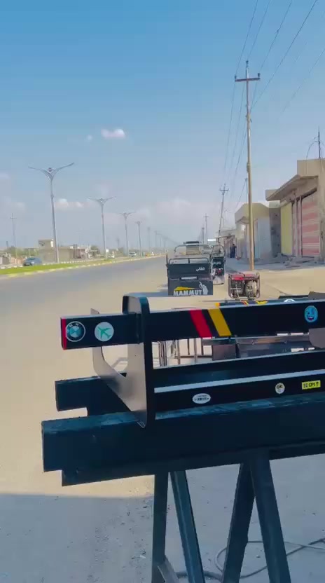 دعاميات ستوتات تفصال حسب طلب السعر ٤٠ الف 
كركوك عمل شعبي ***********
