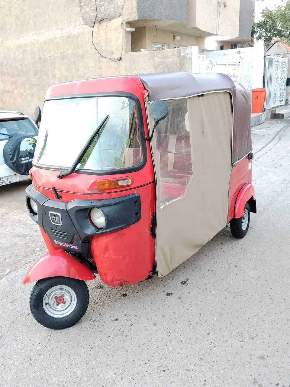 سلام عليكم تكتك البيع موديل 2019 اوراق حلوه تكتك لا تبخير لا تنقيص حلوه خير من الله المكان الحسينيه الراجديه ‏ 
***********
