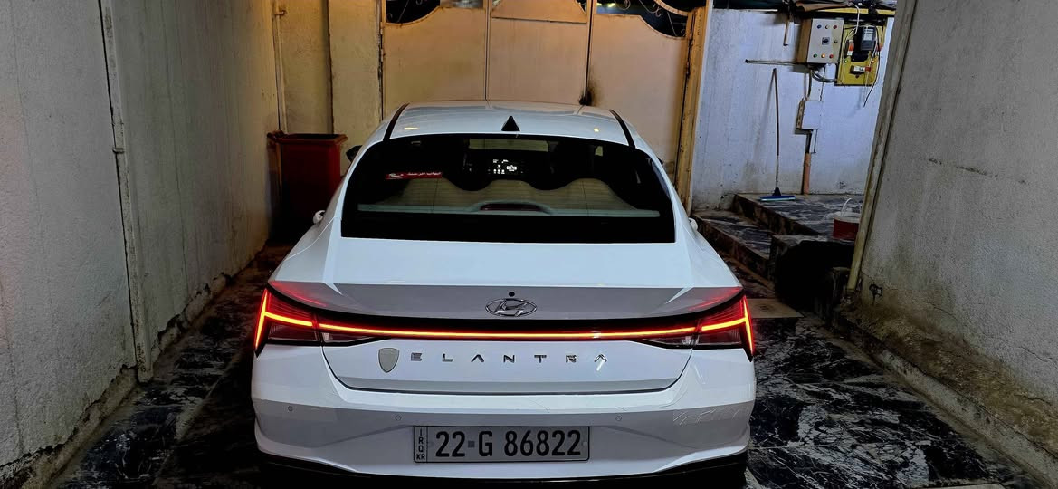 السلام عليكم النترا 2023خليجي فول اربيل بسم شركة كفاله عامة محرك الف وستميه السعر 175
*********** البصرة, العراق
