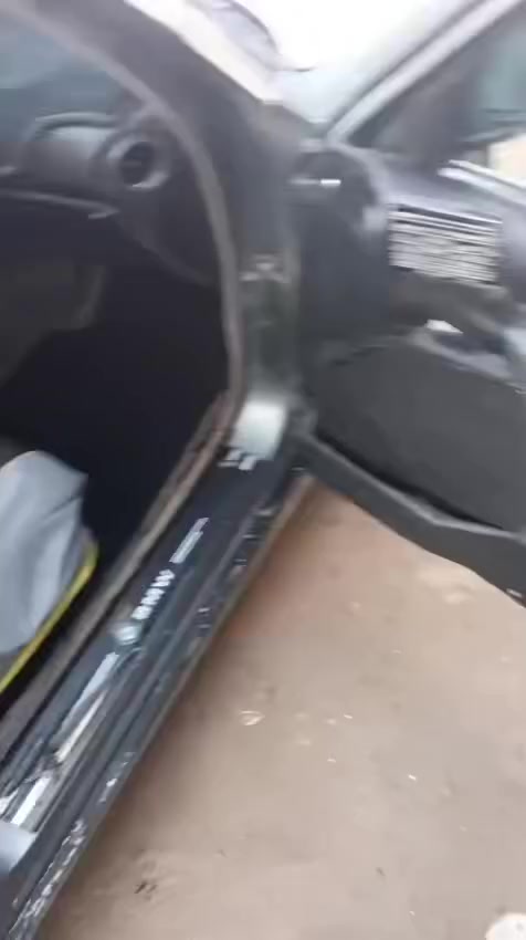 سلام عليكم BMW535مكينه وكير تشك الكاع كير عادي بسمي صلاح الدين مشروع وطني سنويه 29 تحتاج ترتيبات شوي مستعجل ع بيعها السعر 30 متواجد *********** البصره قضاء المدينه
