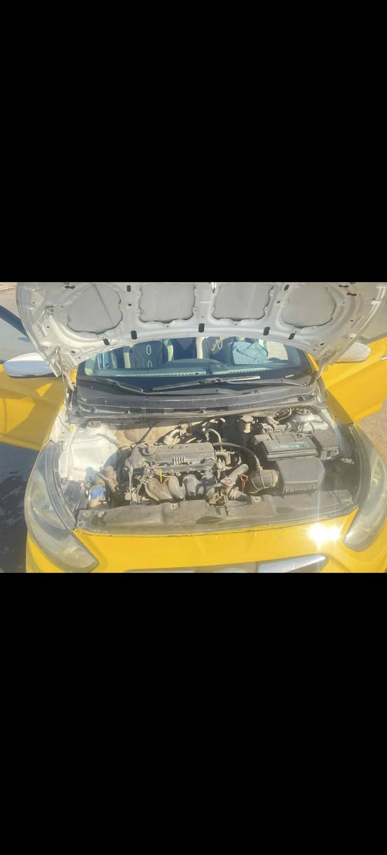 اكسن مضلع موديل 12
ابيع قصد ونقد
كير ومكينه شرط
تدفه وتبريد شرط
هيه وغرامات صفر
سنويه 30
ضرر السياره جاملغ اليمين وبونيد فقط
السياره بدون دواخل


**إذا كنت صاحب هذا الإعلان وتريد حذفه لأي سبب، رجاءا أرسل رسالة إلى الدعم الفني**