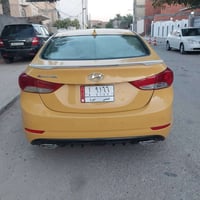 النترا • ٢٠١٣ • حادثة