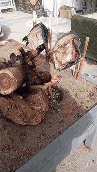 🙏 اللهم بارك لنا في رزقنا، وبارك لزبائننا،
واجعل عملنا خالصًا لوجهك الكريم،
وارزقنا الصدق والأمانة وحُسن التعامل.
🙏 اللهم رزق طيب، وسمعة طيبة، ورضا من الله.
🐟🔥 أسماك طارق حسين 🔥🐟
#الجودة_والمصداقية_أولاً ✨
✅ الشوي على مسؤوليتنا – شرط الطعم
✅ الحطب: كله حمضيات 🍋
📍 العنوان:
المهدي – الثانية
مجاور مركز خدمات الأخوين
💰 الأسعار:
▪️ يوجد جري
🐟 سكف سمج مال قفاص سوده :  كيلو 500 6
❄️ بدون شوي: الكيلو5500
🍗 دجاج ذبح: 500 3. كيلو
🙏 بفضل الله… المصداقية عنواننا
📞 أهلاً وسهلاً بالجميع
***********
