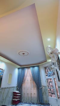 حي ابو جوعانه الزراعي • ١٥٠م • ٣ غرف