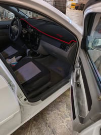 اوبترا رقم جديد هزه جديده موديل 2010بدون صبغ بدون ضرر تبريد تدفئة شغال...