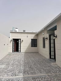 وقف سني مسجل • ١٠٠م • مهيجران