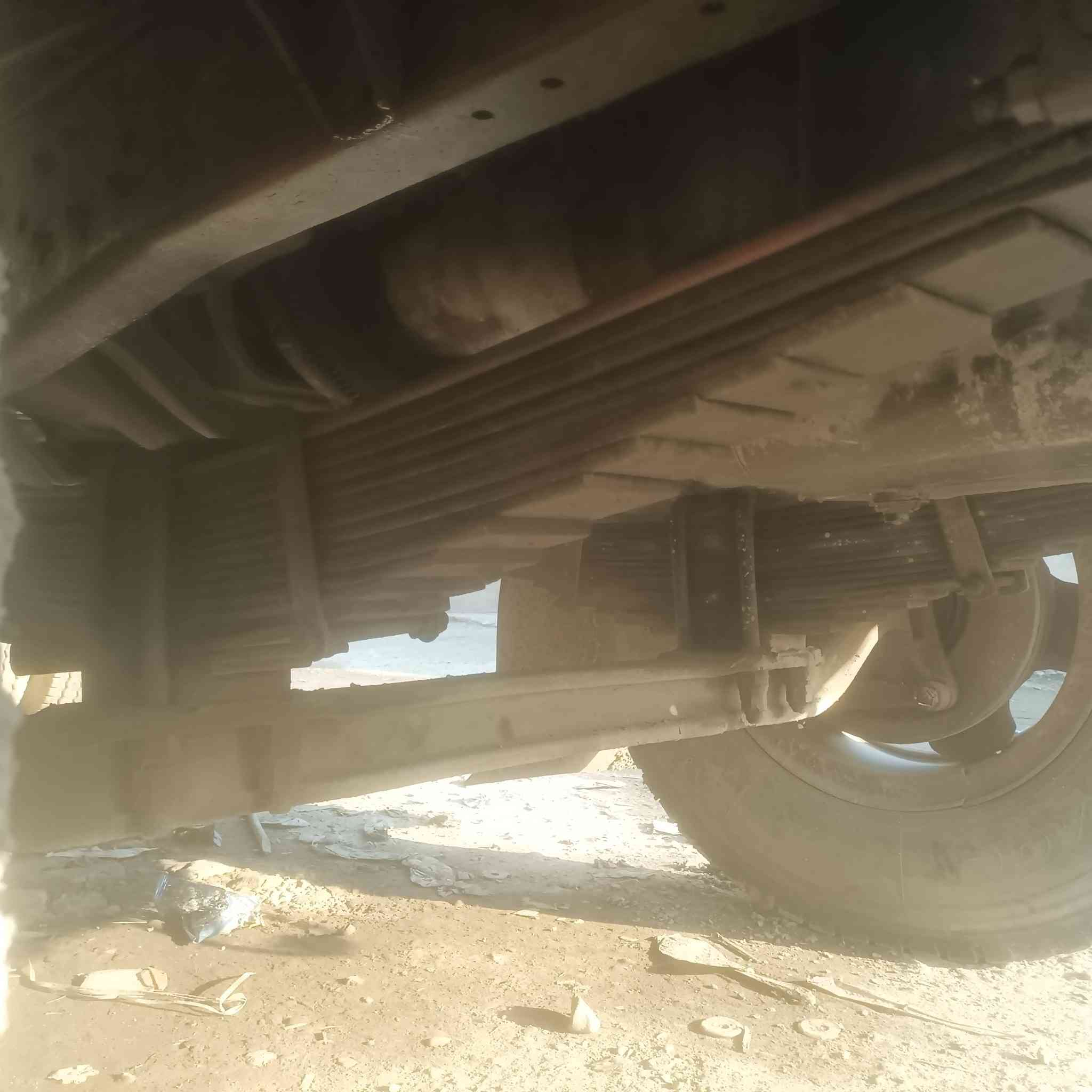 اقجم البيع موديل 60 محرك 46جديد كير 25 رقم نينوى الماني طول مايلر رقم ***********/***********0 العنوان بغداد التاجي غرب جسر الدوار الصابيات السعر 14 اوبيهه مجال
