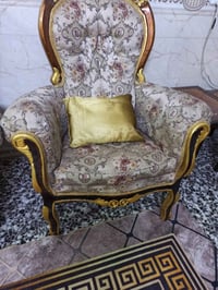 تخم زان مصري • تخم قنفات • طخم كنب • قنفات خشب • كنبات زان • اثاث منزل...